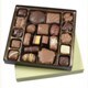 Morkes Chocolates